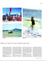 dagbladet_sondag-20080113_000_00_00_019.pdf