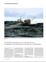 dagbladet_sondag-20080113_000_00_00_020.pdf