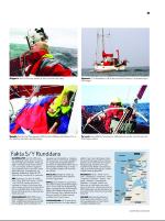 dagbladet_sondag-20080113_000_00_00_021.pdf