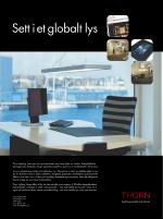 dagbladet_sondag-20080113_000_00_00_023.pdf