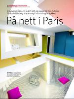 dagbladet_sondag-20080113_000_00_00_024.pdf