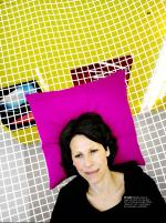 dagbladet_sondag-20080113_000_00_00_025.pdf