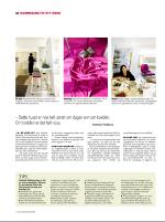 dagbladet_sondag-20080113_000_00_00_026.pdf