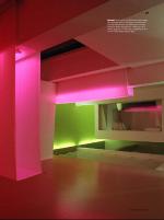 dagbladet_sondag-20080113_000_00_00_027.pdf