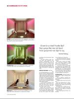 dagbladet_sondag-20080113_000_00_00_028.pdf