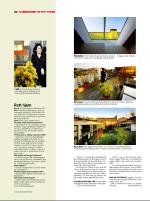 dagbladet_sondag-20080113_000_00_00_030.pdf