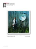 dagbladet_sondag-20080113_000_00_00_032.pdf