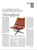 dagbladet_sondag-20080113_000_00_00_033.pdf