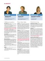 dagbladet_sondag-20080113_000_00_00_034.pdf