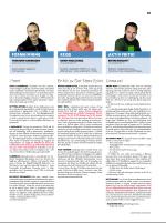 dagbladet_sondag-20080113_000_00_00_035.pdf