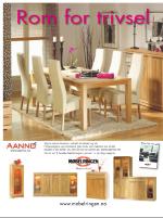 dagbladet_sondag-20080113_000_00_00_038.pdf