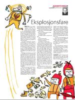 dagbladet_sondag-20080113_000_00_00_039.pdf