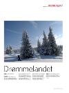 dagbladet_sondag-20080127_000_00_00_007.pdf