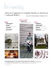 dagbladet_sondag-20080203_000_00_00_002.pdf