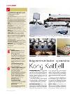 dagbladet_sondag-20080210_000_00_00_008.pdf