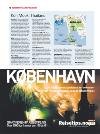 dagbladet_sondag-20080210_000_00_00_018.pdf