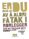 dagbladet_sondag-20080210_000_00_00_048.pdf