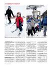 dagbladet_sondag-20080217_000_00_00_020.pdf