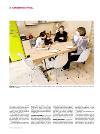 dagbladet_sondag-20080217_000_00_00_036.pdf