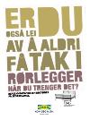 dagbladet_sondag-20080224_000_00_00_003.pdf