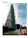 dagbladet_sondag-20080302_000_00_00_016.pdf