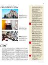 dagbladet_sondag-20080309_000_00_00_009.pdf