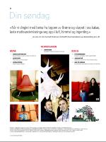 dagbladet_sondag-20080316_000_00_00_002.pdf