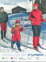 dagbladet_sondag-20080316_000_00_00_003.pdf