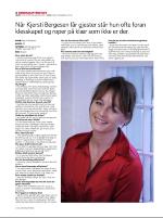 dagbladet_sondag-20080316_000_00_00_004.pdf