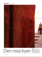 dagbladet_sondag-20080316_000_00_00_006.pdf