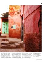 dagbladet_sondag-20080316_000_00_00_007.pdf