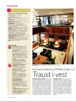 dagbladet_sondag-20080316_000_00_00_008.pdf