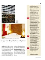 dagbladet_sondag-20080316_000_00_00_009.pdf