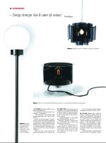 dagbladet_sondag-20080316_000_00_00_012.pdf