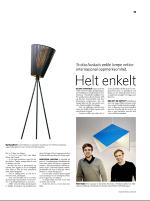 dagbladet_sondag-20080316_000_00_00_013.pdf