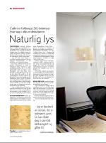 dagbladet_sondag-20080316_000_00_00_014.pdf