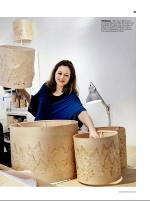 dagbladet_sondag-20080316_000_00_00_015.pdf