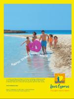 dagbladet_sondag-20080316_000_00_00_016.pdf