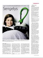 dagbladet_sondag-20080316_000_00_00_017.pdf