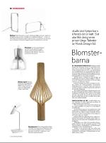 dagbladet_sondag-20080316_000_00_00_018.pdf