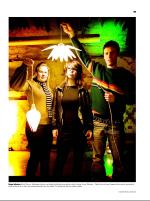 dagbladet_sondag-20080316_000_00_00_019.pdf