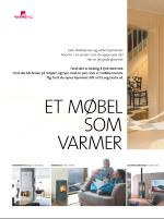 dagbladet_sondag-20080316_000_00_00_020.pdf