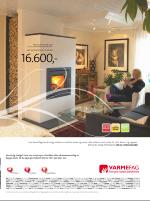 dagbladet_sondag-20080316_000_00_00_021.pdf