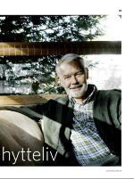 dagbladet_sondag-20080316_000_00_00_023.pdf