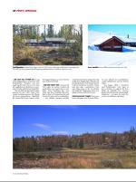 dagbladet_sondag-20080316_000_00_00_024.pdf