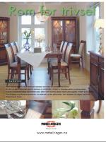 dagbladet_sondag-20080316_000_00_00_027.pdf