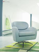 dagbladet_sondag-20080316_000_00_00_028.pdf