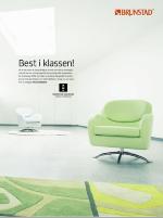 dagbladet_sondag-20080316_000_00_00_029.pdf