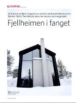 dagbladet_sondag-20080316_000_00_00_030.pdf