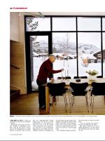 dagbladet_sondag-20080316_000_00_00_032.pdf